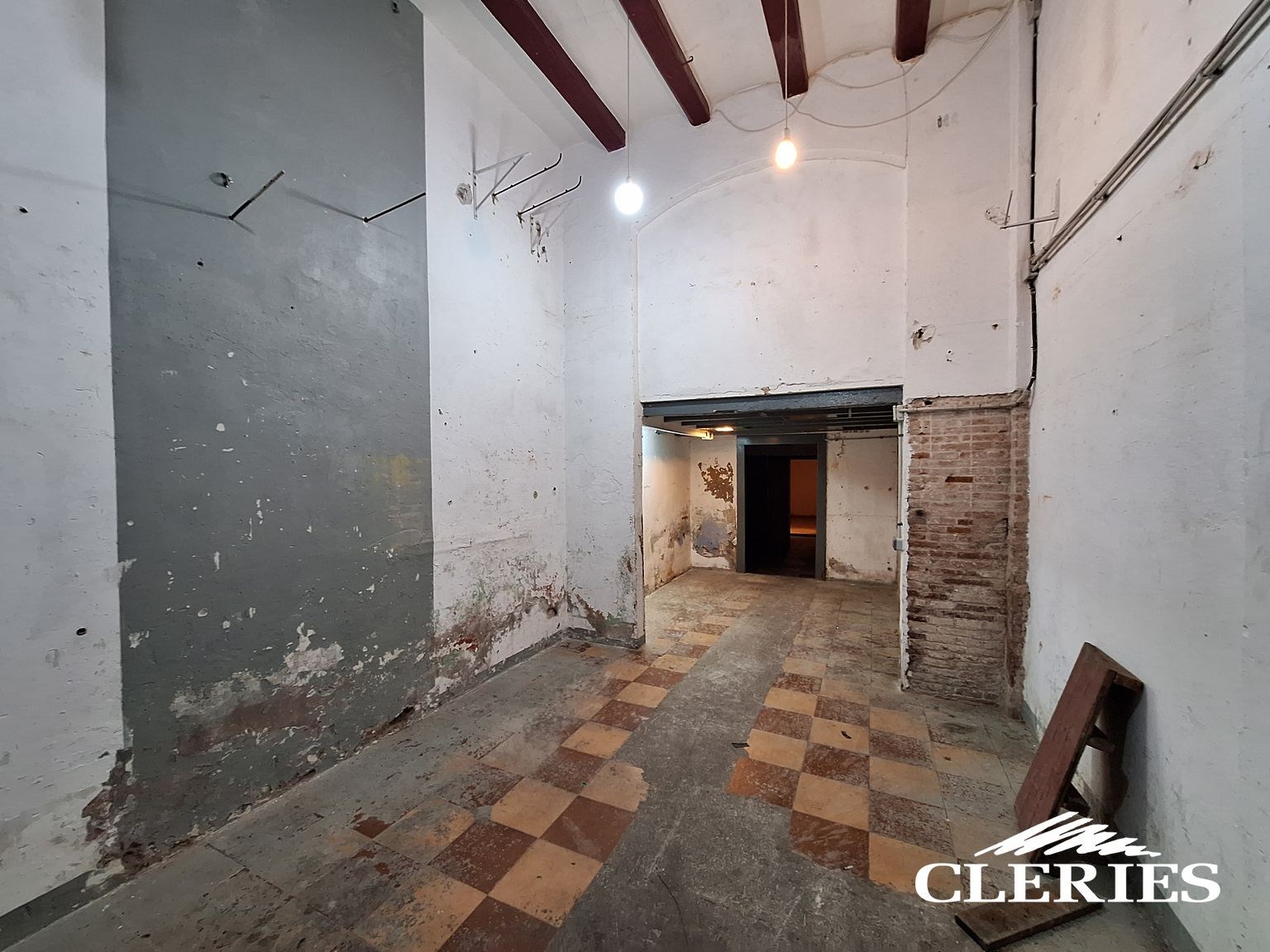 /RealEstateImages/6749/20250724_110529 [Resolucion de Escritorio].jpg